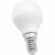 LED лампа P45/9,5W/3000/E14, Smartbuy