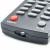 Пульт для FUSION ZSJ-5104/FLTV-16C10