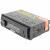 Автомагнитола ACV AVS-816BG Bluetooth/USB/SD/FM