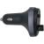 FM модулятор HOCO E41, bluetooth, 2USB