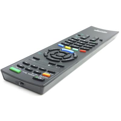 Пульт для SONY  RM-GA018