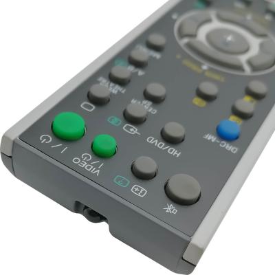 Пульт для SONY  RM W105
