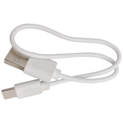 Беспроводные наушники BOROFONE BE47 TWS Perfecto, bluetooth, в кейсе, белый