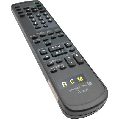 Пульт для SONY  V181L mn TV/VCR