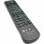 Пульт для SONY  V181L mn TV/VCR