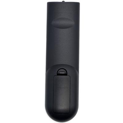 Пульт для RUBIN RB-19SL2U/22S2UF/24S2U/19S2U