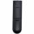 Пульт для RUBIN RB-19SL2U/22S2UF/24S2U/19S2U
