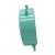 Часы-будильник PERFEO Quartz PF-TC-015, круглые, 9,5 см, синий Часы-будильник PERFEO Quartz PF-TC-015, круглые, 9,5 см, синий