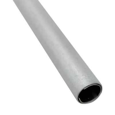 Жало для паяльника N1-4 d=2мм  "79-1146": S-Line