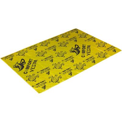 Comfort Mat Vespa (0.5*0.7) 1 лист /10/