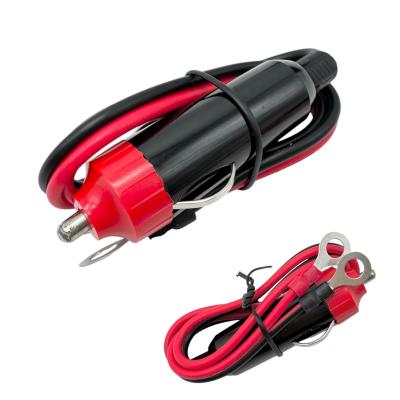 Преобразователь  300W, 24/220 