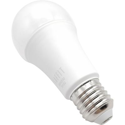LED лампа A65/30W/2700/E27, SAFFIT /55182/