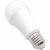 LED лампа A65/30W/2700/E27, SAFFIT /55182/