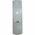 Пульт для RUBIN DVR-303 [DVD] org