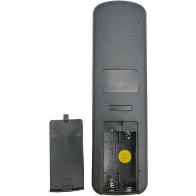 Пульт для TOSHIBA CT 9784