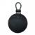 Активная колонка HOCO BS60 (FM/USB/microSD/BT), черный