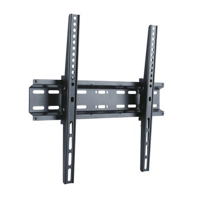 Кронштейн 32-55" [81-140см], до 35кг, UltraMounts UM833T, черный 