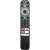 Пульт для TCL RC902V FMRJ RC1227, голосовое управление