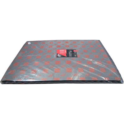 ACV Reinmat W15 (0.75-1.0м) /10/