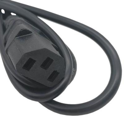 Блок питания импульсный 12,0V,  8,0A, 96W