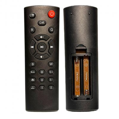 Проектор космонавт 648-3