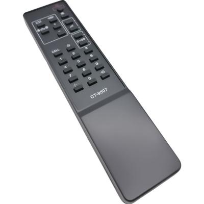Пульт для TOSHIBA CT 9507, 9445 