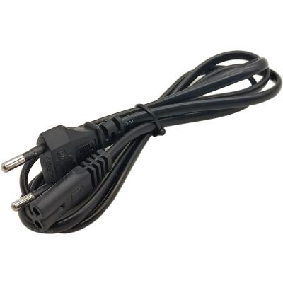 Блок питания импульсный 19,5V(19)  2,35A 6,5x4,4мм (6,0x4.4), "SONY"