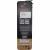Кабель USB - Lightning 8pin, 1,0м, Remax Emperor RC-054i, золото