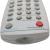 Пульт для SAMSUNG  AA59-00016H orig.
