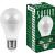 LED лампа A65/30W/4000/E27, SAFFIT /55183/