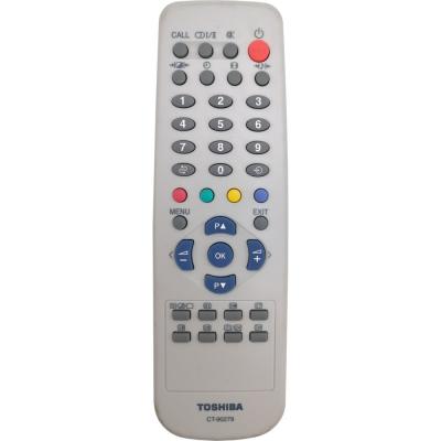 Пульт для TOSHIBA CT 90279 orig