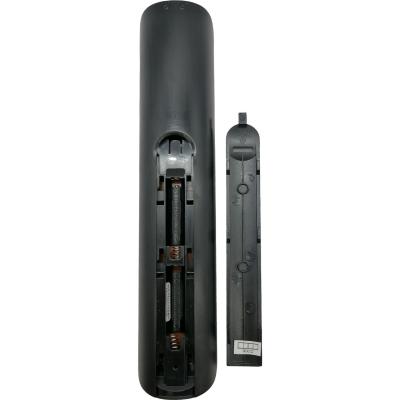 Пульт универсальный для DEXP/DNS/Doffler ClickPDU RM-L1325