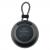 Активная колонка HOCO BS60 (FM/USB/microSD/BT), черный