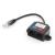 Разветвитель 8P8C Cablexpert NCA-SP-01A UTP