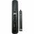 Пульт универсальный для DEXP/DNS/Doffler ClickPDU RM-L1325