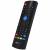 Пульт универ ClickPDU MX3M Air Mouse для Smart TV, Android TV Box, ПК