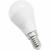LED лампа P45/13W/2700/E14, SAFFIT /55157/