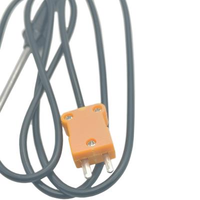 Датчик температуры S-Line ETP-02 термопара