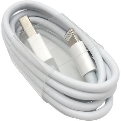 Беспроводные наушники HOCO ES42 Original series, Bluetooth, кейс, белый***