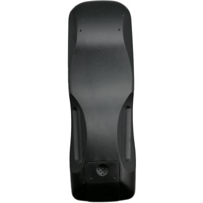 Пульт RC для ROLSEN RM-569 DVD