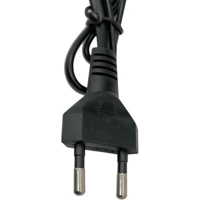 Блок питания импульсный  5,0V,  5,0A, 2,5х5,5 мм