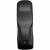 Пульт RC для ROLSEN RM-569 DVD