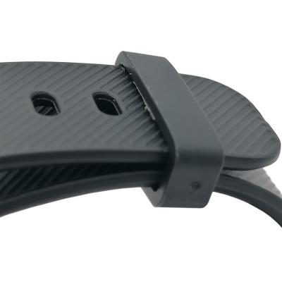 Фитнес браслет Ritmix RFB-440