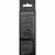 LED лампа C37/06W/4000/E14, Feron.PRO /38045/***