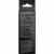 LED лампа C37/06W/6400/E14, Feron.PRO /38046/***