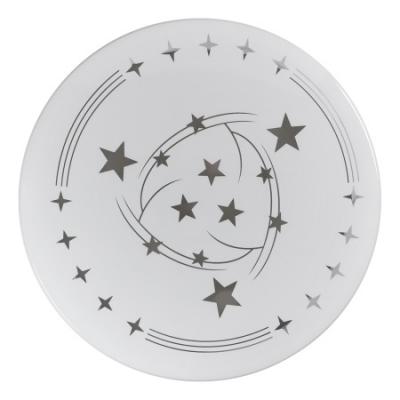 Светодиодный потолочный светильник (LED) Smartbuy-24W STARS (SBL-STAR-24-65)