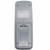 Пульт для SHARP G1350 SA