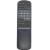 Пульт для SHARP G0859 PESSA