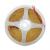 LED лента, COB/252 10W/m 24V, IP20 5m, 6000K (SBL-IP20-10-6000K-COB)