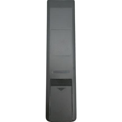 Пульт для TOSHIBA CT 9507, 9445 